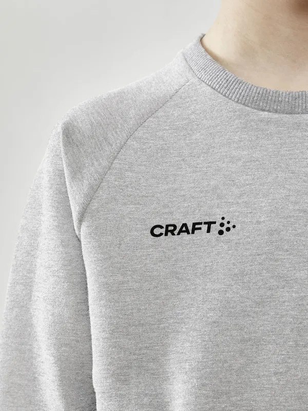 1910898-950000_Core Soul Crew Sweatshirt Jr_Closeup5.jpg